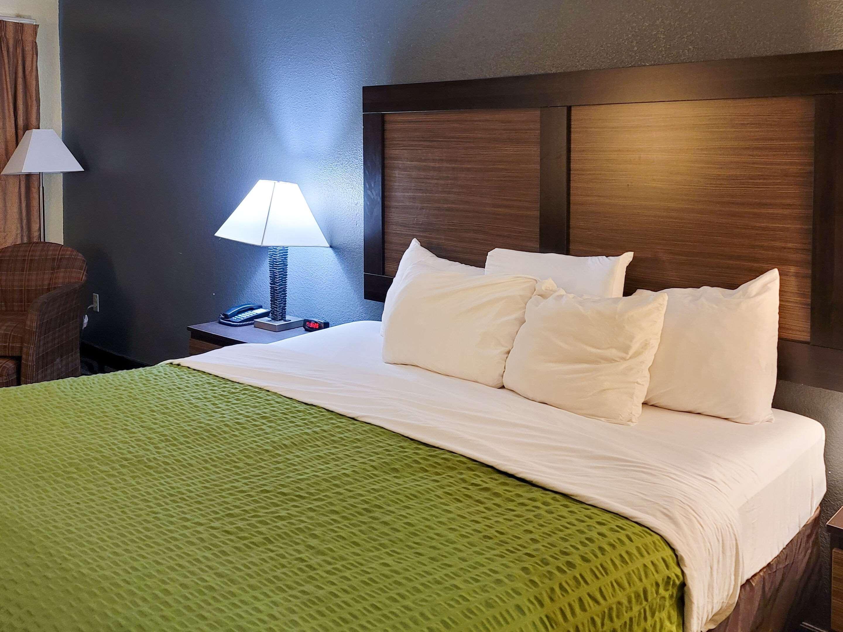 Hotel Americas Value 3*