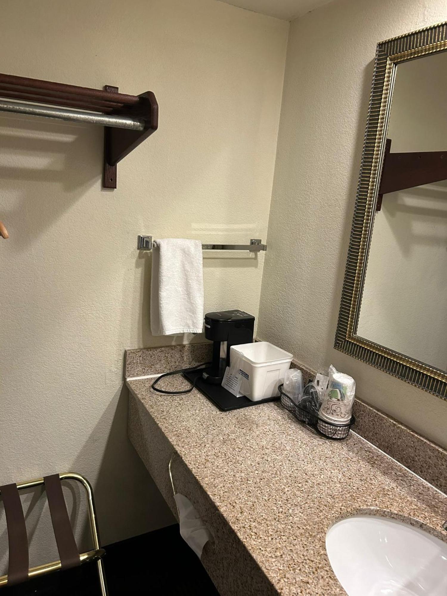 Hotel Americas Value 3*