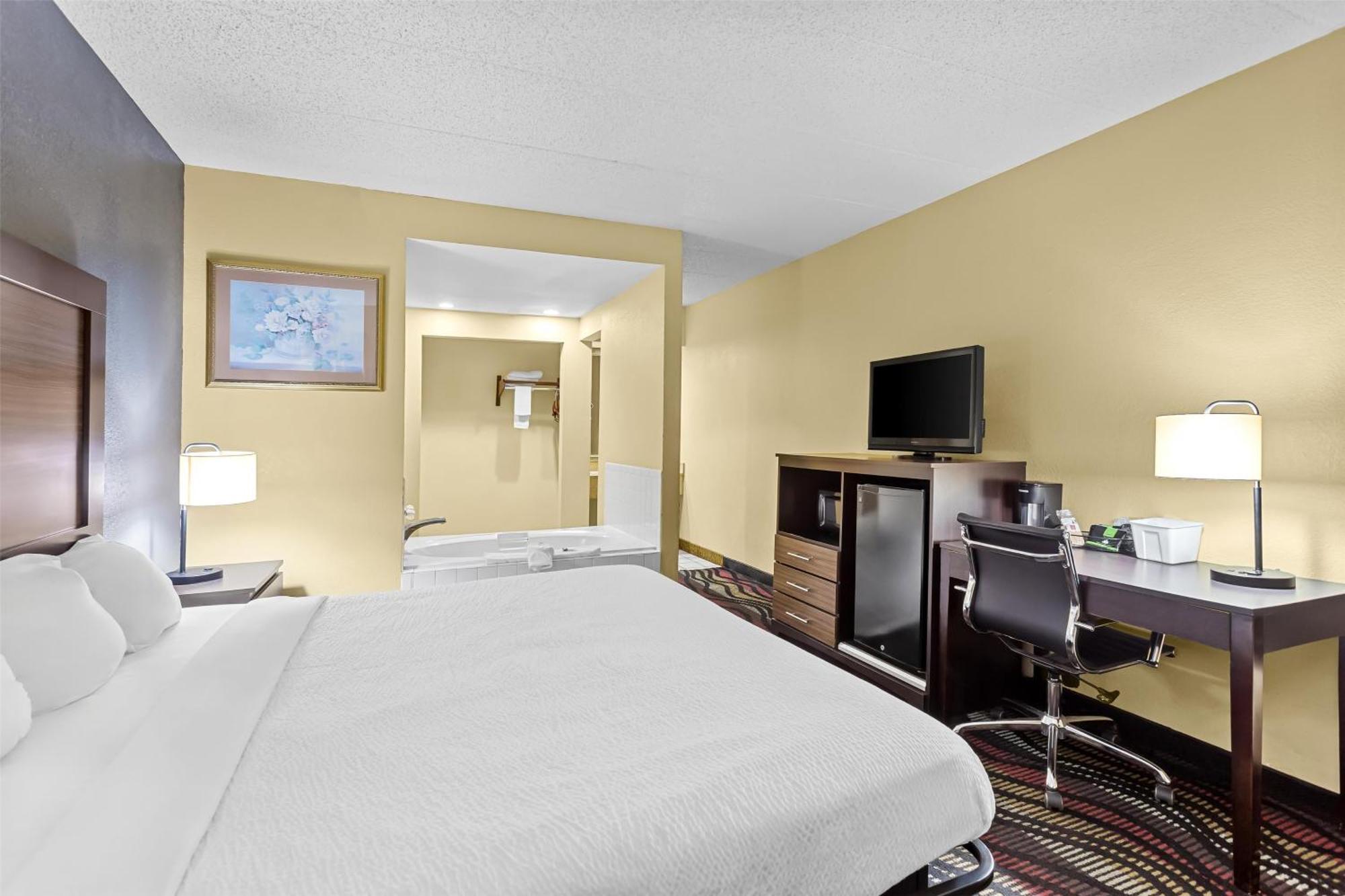 Hotel Americas Value 3*