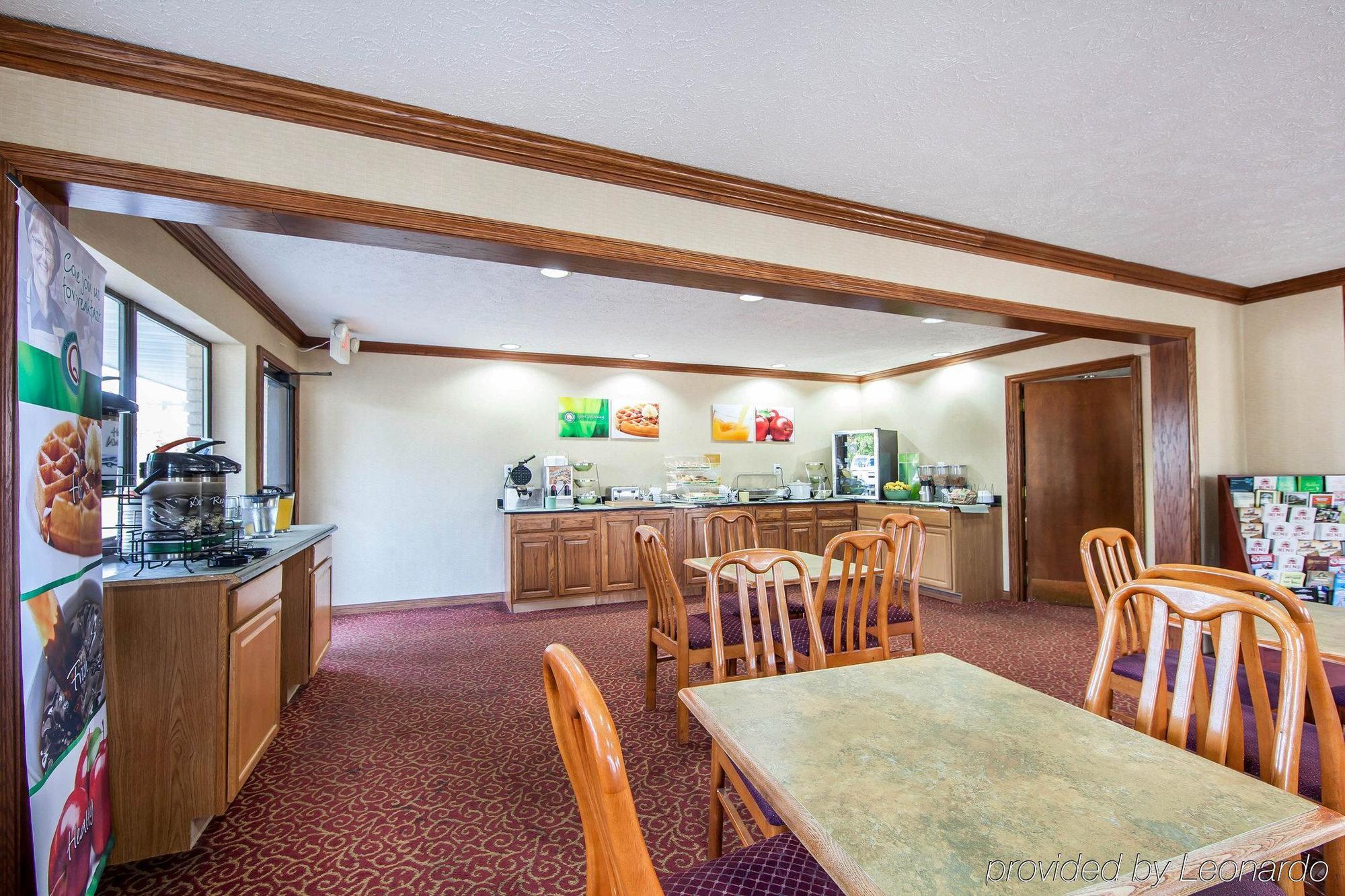 Americas Value Hotel 3*