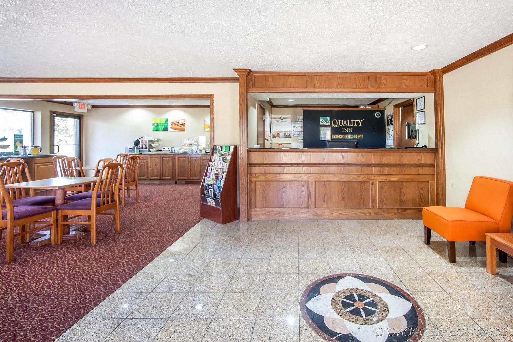 Americas Value Hotel Grayson
