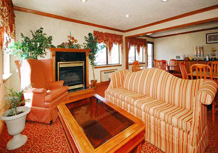 Hotel Americas Value 3*